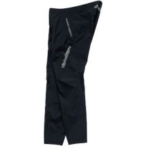 Troy Lee Designs Resist Pro MTB Cycling Trousers