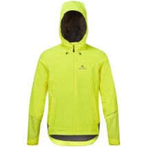 Altura Night Vision Typhoon Insulated Jacket