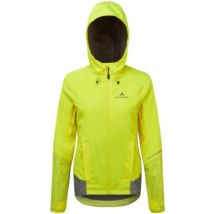 Altura Altura Night Vision Womens Typhoon Insulated Jacket