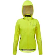 Altura Night Vision Womens Typhoon Jacket