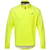 Altura Altura Night Vision Storm Jacket