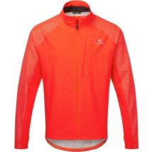 Altura Altura Night Vision Storm Jacket