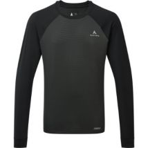 Altura Esker Polartec Long Sleeve Jersey