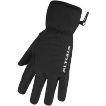 Altura Nevis Waterproof Gloves
