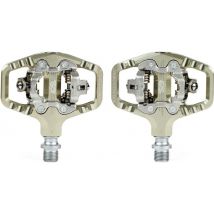 Renthal Revo-TRC Trail Clipless Trail/Enduro/Gravel MTB Pedals
