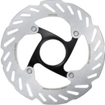 Shimano RT-CL700 Ice Tech Rotor Center Lock with External Lockring