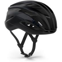 MET Trenta 3K Carbon Airframe Road Cycling Helmet