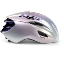 MET Manta Mips Pogacar Cycling Helmet