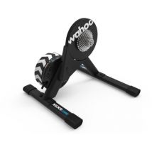 Wahoo KICKR CORE 2 Power Trainer