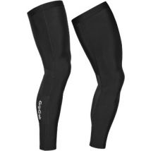 GripGrab RIDE Thermal Leg Warmers
