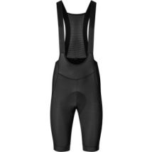 GripGrab PACR Thermal Bib Shorts