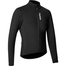 GripGrab RIDE Thermal Long Sleeve Jersey