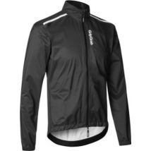 GripGrab RIDE Waterproof Lightweight Jacket
