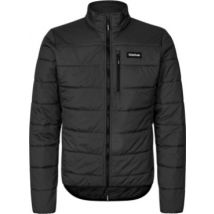 GripGrab EXPLR Insulated Jacket
