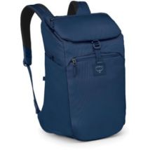 Osprey Aoede SyncPack