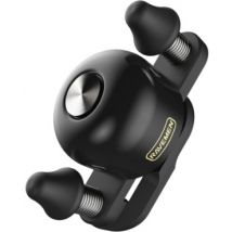 Ravemen Q3 Road Bike Bicycle Bell 100dB