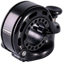 Ravemen Q2 Bicycle Bell Compatible with Apple Air Tag