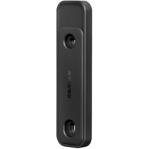 Ravemen Apple Compatible Bike Finder