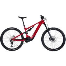 Norco Sight VLT A2 - Nearly New – M