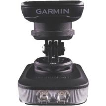 Ravemen AGM03 FR Series Mount Adaptor