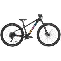 Scott Scale RC 600 - Nearly New
