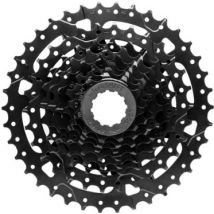 Microshift Acolyte H-Series 8 Speed Cassette