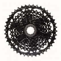 Microshift Acolyte H-Series 8 Speed Cassette
