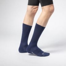 ALE Thermo 2.0 Primaloft 22cm Socks