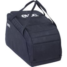 Evoc Gear Bag 20