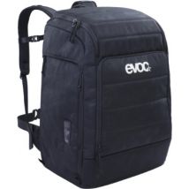 Evoc Gear Backpack 60L