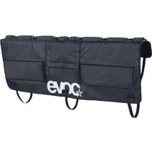 Evoc Tailgate Pad
