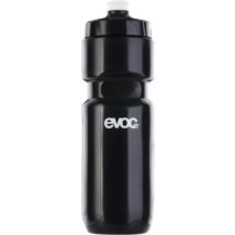 Evoc Drink Bottle 750ml