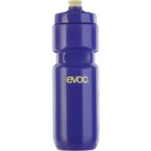 Evoc Drink Bottle 750ml