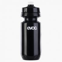 Evoc Drink Bottle 550ml