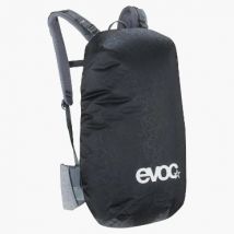 Evoc Raincover Sleeve