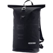 Ortlieb Commuter High-Vis 21L Daypack