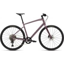 Specialized Sirrus X 4.0