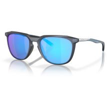 Oakley Thurso Sunglasses