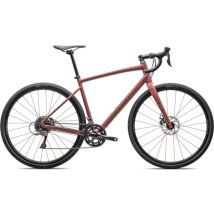 Specialized Diverge E5 - Nearly New – 56cm