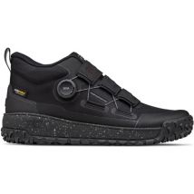 Ride Concepts Tallac Mid Boa Mens MTB Cycling Shoes