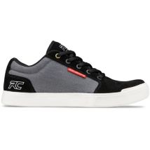 Ride Concepts Vice Mens MTB Cycling Shoes