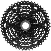 Microshift Advent H-Series 9 Speed Cassette