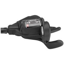 Microshift Thumb Tap Right Hand 8 Speed Shifter