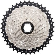 Microshift Sword H-Series 10 Speed Cassette