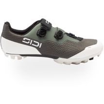 SIDI Dominator X MTB Cycling Shoes