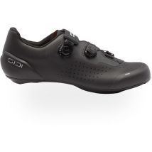 SIDI Genius X Road Cycling Shoes