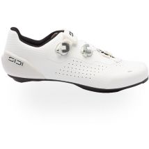 SIDI Genius X Wyve Road Cycling Shoes