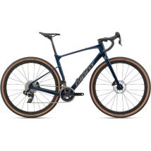 Giant Revolt Advanced Pro 1