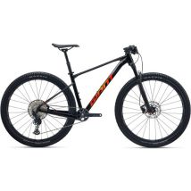Giant XTC SLR 29 1 Mountain Bike 2026 - Hardtail MTB