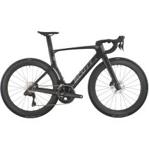 Scott Foil RC 10